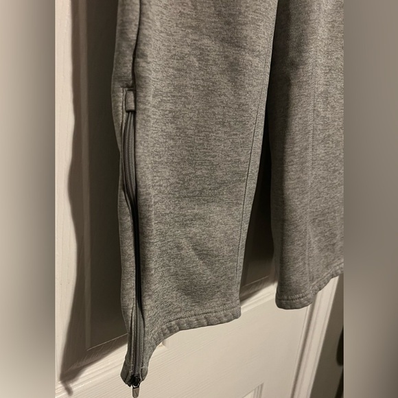 Nike sweatpants - Picture 3 of 3